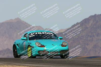 media/Oct-26-2024-PCA San Diego (Sat) [[0170280c40]]/2-Orange Group/Session 3 Turn 9/